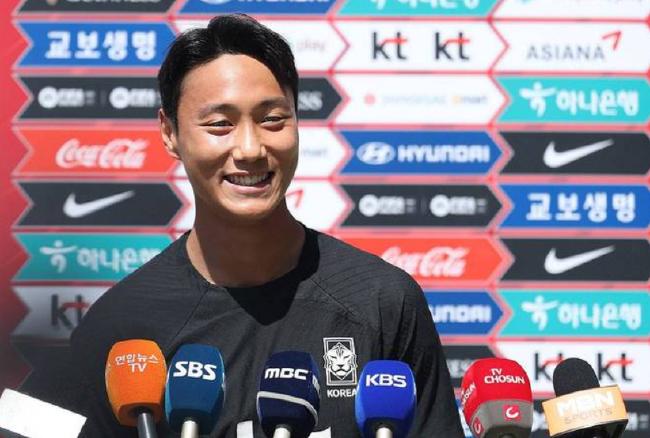 卡利亞里vs那不勒斯直播_卡利亞里vs那不勒斯卡利亞里vs那不勒斯免費直播在線直播