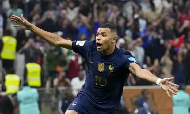 蒙扎vs帕爾馬直播_蒙扎vs帕爾馬直播觀看免費(fèi)_蒙扎vs帕爾馬