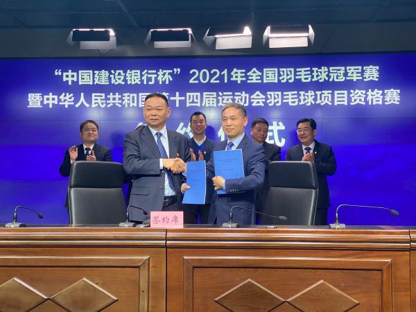 卡利亞里vs那不勒斯直播_卡利亞里vs那不勒斯卡利亞里vs那不勒斯免費(fèi)直播在線直播
