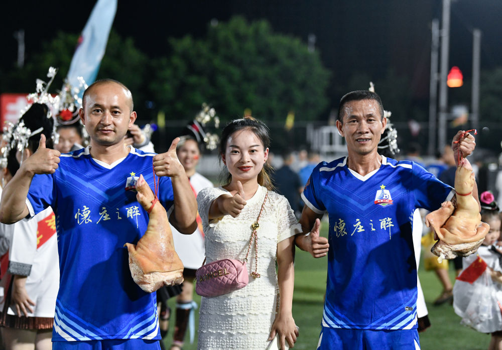 尤文圖斯vs亞特蘭大直播_尤文圖斯vs亞特蘭大直播觀看免費(fèi)_尤文圖斯vs亞特蘭大