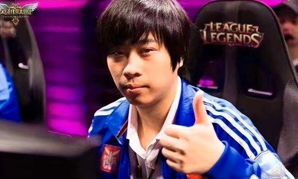 卡利亞里vs那不勒斯直播_卡利亞里vs那不勒斯卡利亞里vs那不勒斯免費直播在線直播