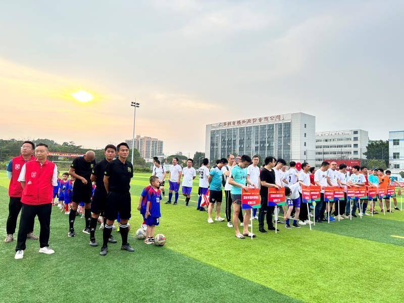 尤文圖斯vs亞特蘭大直播_尤文圖斯vs亞特蘭大直播觀看免費(fèi)_尤文圖斯vs亞特蘭大