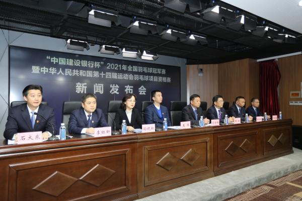 熱那亞vs國米直播_熱那亞vs國米免費(fèi)高清在線直播_熱那亞vs國米免費(fèi)直播視頻直播