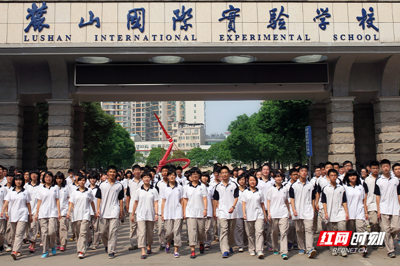 克雷莫納vs博洛尼亞直播_克雷莫納vs博洛尼亞直播免費(fèi)觀看_克雷莫納vs博洛尼亞直播無插件觀看 克雷莫納vs博洛尼亞直播_克雷莫納vs博洛尼亞直播免費(fèi)觀看_克雷莫納vs博洛尼亞直播無插件觀看