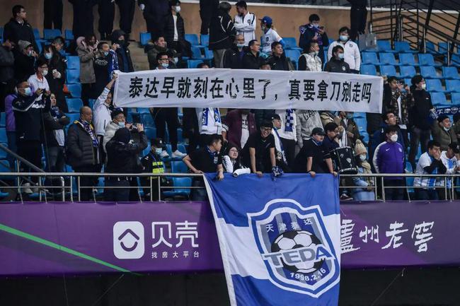 蒙扎vs帕爾馬直播_蒙扎vs帕爾馬直播觀看免費(fèi)_蒙扎vs帕爾馬