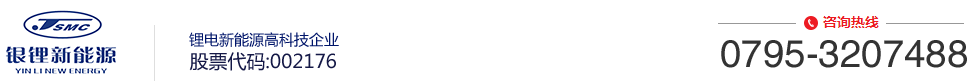 24直播網(wǎng)